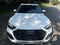 2023 Audi Q5 45 S line Premium Plus quattro
