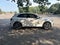 2023 Audi Q5 45 S line Premium Plus quattro