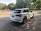 2023 Audi Q5 45 S line Premium Plus quattro