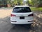 2023 Audi Q5 45 S line Premium Plus quattro