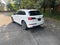 2023 Audi Q5 45 S line Premium Plus quattro