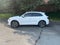 2023 Audi Q5 45 S line Premium Plus quattro