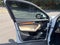 2022 Audi Q5 45 S line Premium Plus quattro