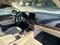 2022 Audi Q5 45 S line Premium Plus quattro