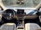 2022 Audi Q5 45 S line Premium Plus quattro