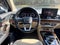 2022 Audi Q5 45 S line Premium Plus quattro