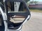 2022 Audi Q5 45 S line Premium Plus quattro