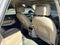 2022 Audi Q5 45 S line Premium Plus quattro