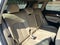 2022 Audi Q5 45 S line Premium Plus quattro