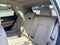 2022 Audi Q5 45 S line Premium Plus quattro
