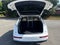 2022 Audi Q5 45 S line Premium Plus quattro