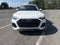 2022 Audi Q5 45 S line Premium Plus quattro