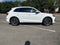 2022 Audi Q5 45 S line Premium Plus quattro
