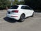 2022 Audi Q5 45 S line Premium Plus quattro