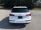 2022 Audi Q5 45 S line Premium Plus quattro