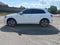 2022 Audi Q5 45 S line Premium Plus quattro