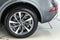 2023 Audi Q5 45 S line Premium Plus quattro