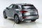 2023 Audi Q5 45 S line Premium Plus quattro