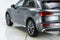 2023 Audi Q5 45 S line Premium Plus quattro