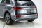2023 Audi Q5 45 S line Premium Plus quattro