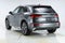 2023 Audi Q5 45 S line Premium Plus quattro