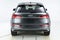 2023 Audi Q5 45 S line Premium Plus quattro
