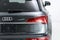 2023 Audi Q5 45 S line Premium Plus quattro