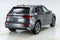 2023 Audi Q5 45 S line Premium Plus quattro