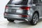 2023 Audi Q5 45 S line Premium Plus quattro