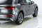 2023 Audi Q5 45 S line Premium Plus quattro