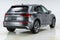 2023 Audi Q5 45 S line Premium Plus quattro