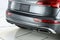 2023 Audi Q5 45 S line Premium Plus quattro
