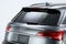 2023 Audi Q5 45 S line Premium Plus quattro