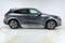 2023 Audi Q5 45 S line Premium Plus quattro