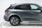 2023 Audi Q5 45 S line Premium Plus quattro