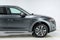 2023 Audi Q5 45 S line Premium Plus quattro