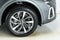 2023 Audi Q5 45 S line Premium Plus quattro