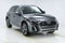2023 Audi Q5 45 S line Premium Plus quattro