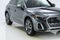 2023 Audi Q5 45 S line Premium Plus quattro