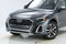 2023 Audi Q5 45 S line Premium Plus quattro