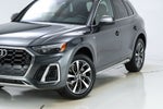 2023 Audi Q5 45 S line Premium Plus quattro