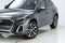 2023 Audi Q5 45 S line Premium Plus quattro