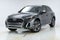 2023 Audi Q5 45 S line Premium Plus quattro