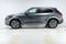 2023 Audi Q5 45 S line Premium Plus quattro
