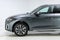 2023 Audi Q5 45 S line Premium Plus quattro