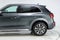 2023 Audi Q5 45 S line Premium Plus quattro