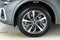 2023 Audi Q5 45 S line Premium Plus quattro