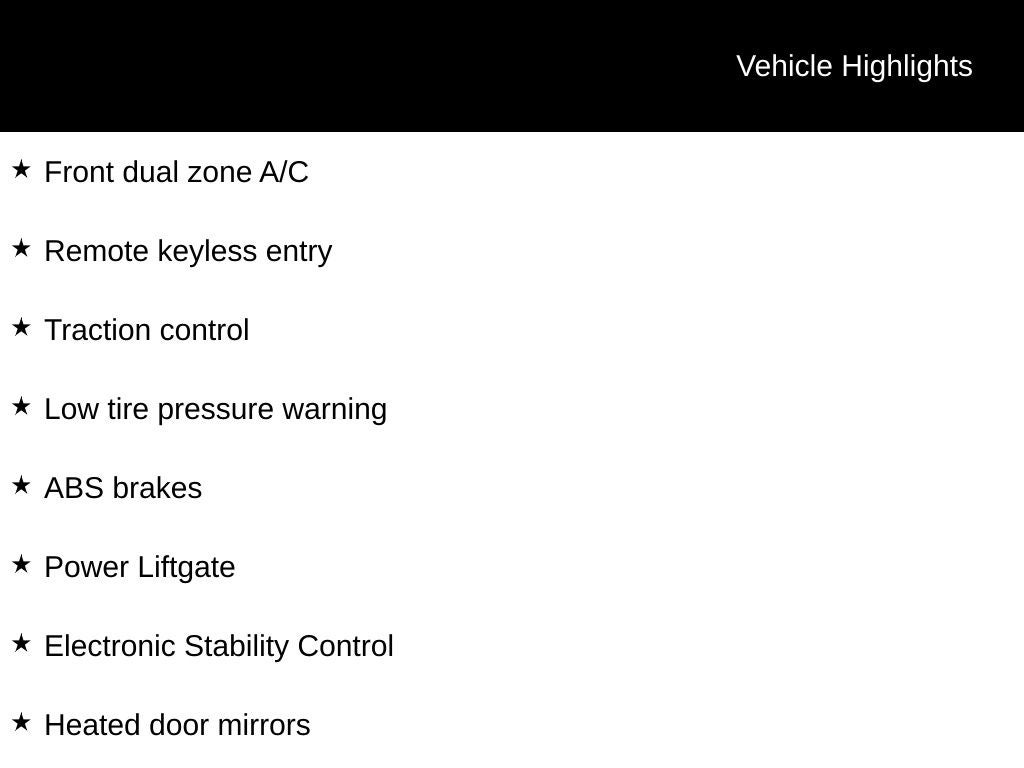 2023 Audi Q5 45 S line Premium Plus quattro
