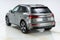 2023 Audi Q5 45 S line Premium Plus quattro