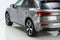 2023 Audi Q5 45 S line Premium Plus quattro
